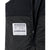 Columbia Snowslope III Bibs - Kids' Black