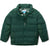 Columbia Pike Lake Novelty Jacket - Kids' Rain Forest