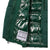 Columbia Pike Lake Novelty Jacket - Kids' Rain Forest
