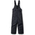 Columbia Snowslope III Bibs - Kids' Black
