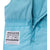 Columbia Double Flake II Set - Toddlers' Vintage Blue/Mountain Blue