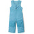 Columbia Double Flake II Set - Toddlers' Vintage Blue/Mountain Blue