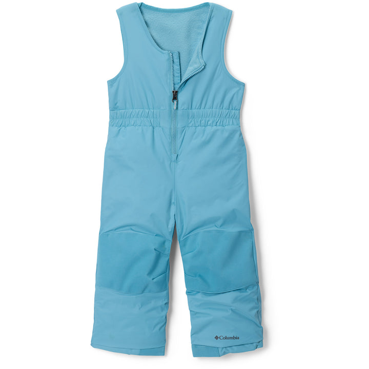 Columbia Double Flake II Set - Toddlers' Vintage Blue/Mountain Blue