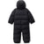 Columbia Pike Lake Suit - Toddlers' Black
