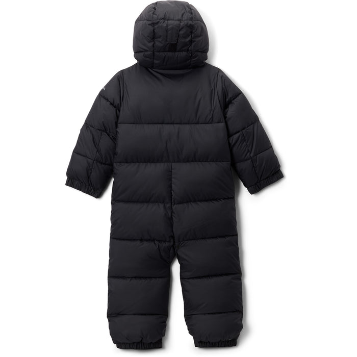 Columbia Pike Lake Suit - Toddlers' Black