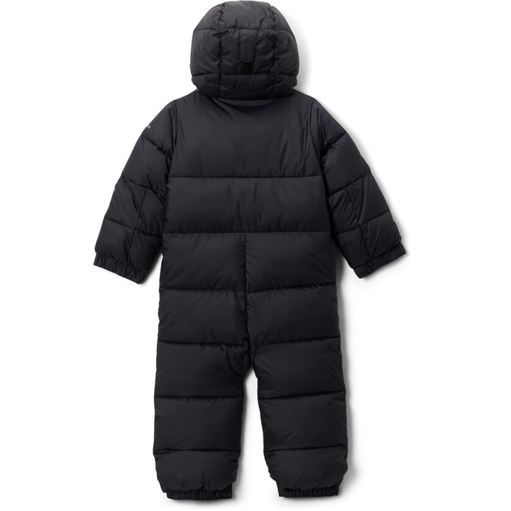 Columbia Pike Lake Suit - Toddlers' Black