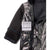 Columbia Pike Lake Suit - Toddlers' Black