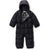 Columbia Pike Lake Suit - Toddlers' Black