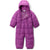 Columbia Pike Lake Suit - Toddlers' Razzle