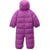 Columbia Pike Lake Suit - Toddlers' Razzle