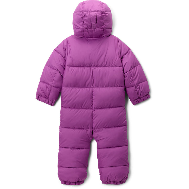 Columbia Pike Lake Suit - Toddlers' Razzle