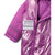 Columbia Pike Lake Suit - Toddlers' Razzle