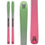 Faction Prodigy 1 Skis 2026