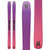 Faction Prodigy 3 Skis 2026