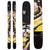 Faction Prodigy 4 Skis 2026