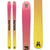 Faction Prodigy 4 Skis 2026