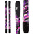 Faction Prodigy 3 Skis 2026