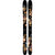 Icelantic Saba Pro 117 Skis 2026