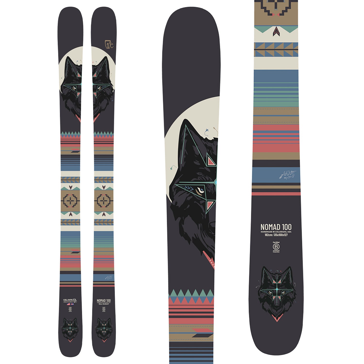 product-image-1215080.jpg?v=