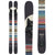 Icelantic Nomad 100 Skis 2026