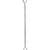 Icelantic Maiden 94 Skis - Women's 2026