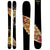 Icelantic Maiden 94 Skis - Women's 2026