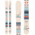 Icelantic Maiden 102 Skis - Women's 2026