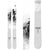 Icelantic Maiden 108 Skis - Women's 2026
