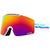 Pit Viper The Proform Goggles Food Court/Sunset
