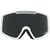 Pit Viper The French Fry Goggles - Small Miami Nights/Smoke