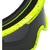 Pit Viper The French Fry Goggles - Small Surge Matrix/Smoke