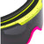 Pit Viper The Backslap Goggles - Large Formula/Smoke