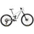 Devinci Troy A MX Eagle 90 LTD Complete Mountain Bike 2026 AL13