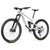 Devinci Troy A MX Eagle 90 LTD Complete Mountain Bike 2026 AL13