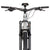 Devinci Troy A MX Eagle 90 LTD Complete Mountain Bike 2026 AL13