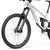 Devinci Troy A MX Eagle 90 LTD Complete Mountain Bike 2026 AL13