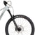 Devinci Troy A MX Eagle 90 LTD Complete Mountain Bike 2026 AL13