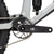 Devinci Troy A MX Eagle 90 LTD Complete Mountain Bike 2026 AL13