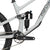 Devinci Troy A MX Eagle 90 LTD Complete Mountain Bike 2026 AL13