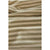 Brixton Charter Print Short-Sleeve Shirt - Men's Whitecap/Ivy Green Stripe