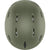 Smith Descend Jr. MIPS Helmet - Kids' Matte Fatigue Green/Black