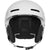 POC Fornix BC MIPS Helmet Hydrogen White Matte