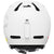 POC Fornix BC MIPS Helmet Hydrogen White Matte