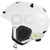 POC Fornix BC MIPS Helmet Hydrogen White Matte