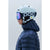 POC Fornix BC MIPS Helmet Hydrogen White Matte