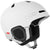 POC Fornix BC MIPS Helmet Hydrogen White Matte