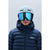 POC Fornix BC MIPS Helmet Hydrogen White Matte