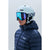 POC Fornix BC MIPS Helmet Hydrogen White Matte