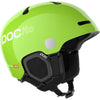 Fluorescent Yellow/Green