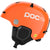 POC POCito Fornix MIPS Helmet - Kids' Fluorescent Orange